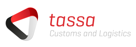 Tassa Logo