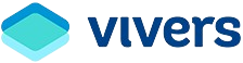 Vivers Logo